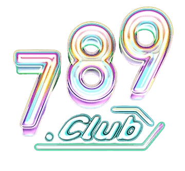 789-club.jp.net